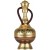 LATTAFA Dream of Haze EDP 100ml